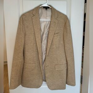 Blazer banana republic